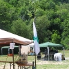 Black Stone Fest (siamo pronti...) 030